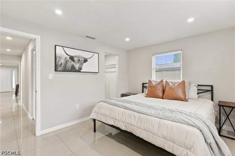 1635 Lowell Ct, Fort Myers FL - photo 22 of 37