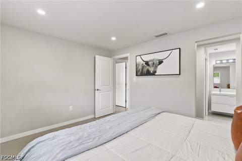1635 Lowell Ct, Fort Myers FL - photo 24 of 37