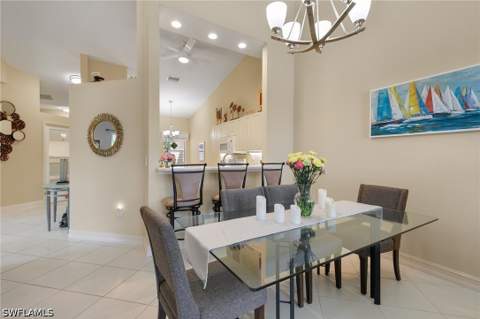 8140 Chancel Ct 2, Naples FL - photo 10 of 39