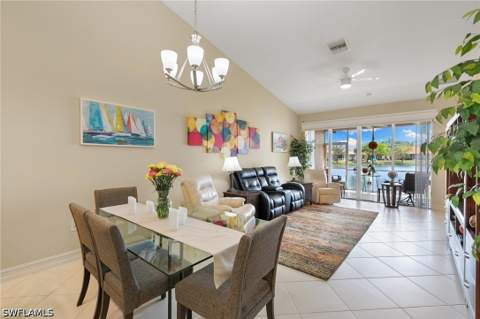 8140 Chancel Ct 2, Naples FL - photo 11 of 39