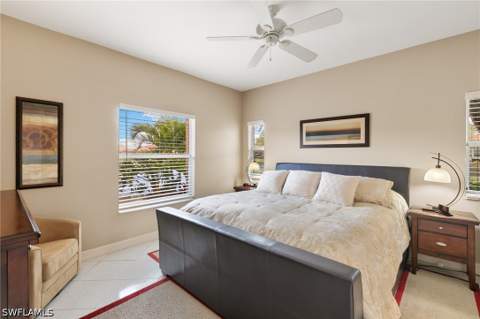 8140 Chancel Ct 2, Naples FL - photo 12 of 39