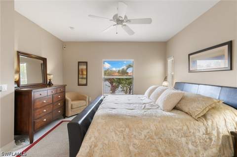 8140 Chancel Ct 2, Naples FL - photo 13 of 39