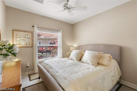 8140 Chancel Ct 2, Naples FL - photo 17 of 39