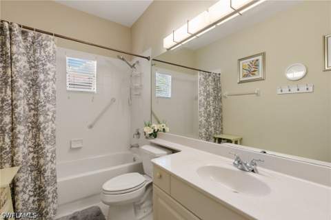 8140 Chancel Ct 2, Naples FL - photo 18 of 39