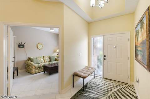 8140 Chancel Ct 2, Naples FL - photo 19 of 39