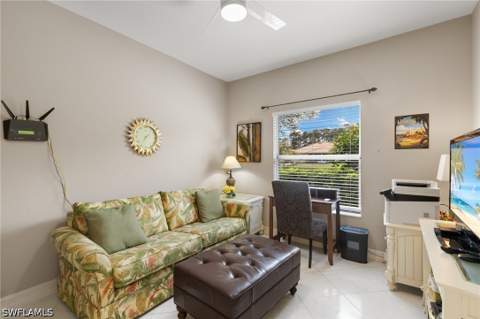 8140 Chancel Ct 2, Naples FL - photo 20 of 39