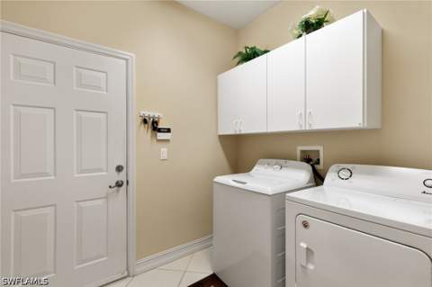 8140 Chancel Ct 2, Naples FL - photo 21 of 39