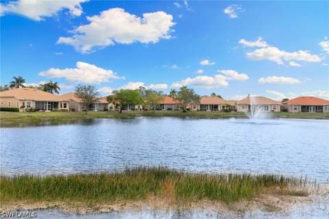 8140 Chancel Ct 2, Naples FL - photo 23 of 39