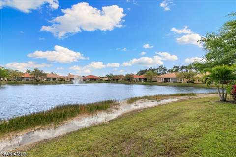 8140 Chancel Ct 2, Naples FL - photo 24 of 39