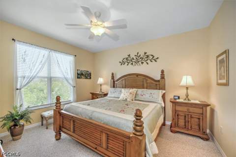 14525 Abaco Lakes Dr 206, Fort Myers FL - photo 10 of 39