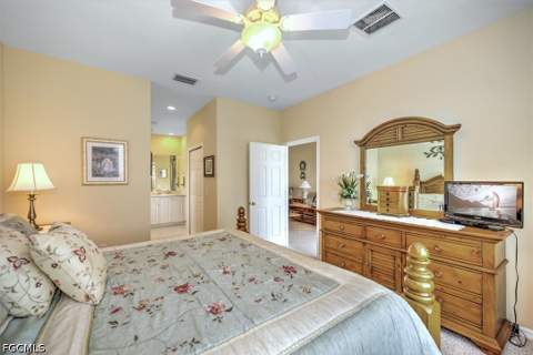 14525 Abaco Lakes Dr 206, Fort Myers FL - photo 11 of 39