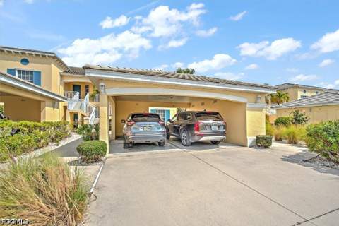 14525 Abaco Lakes Dr 206, Fort Myers FL - photo 12 of 39
