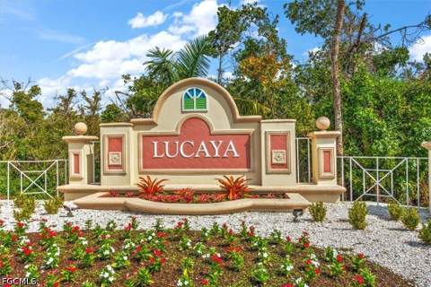 14525 Abaco Lakes Dr 206, Fort Myers FL - photo 13 of 39