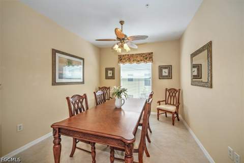 14525 Abaco Lakes Dr 206, Fort Myers FL - photo 14 of 39
