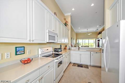 14525 Abaco Lakes Dr 206, Fort Myers FL - photo 15 of 39