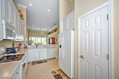 14525 Abaco Lakes Dr 206, Fort Myers FL - photo 16 of 39