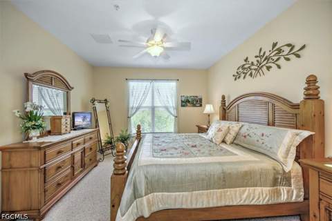 14525 Abaco Lakes Dr 206, Fort Myers FL - photo 17 of 39