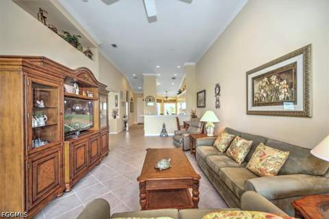 14525 Abaco Lakes Dr 206, Fort Myers FL - photo 18 of 39