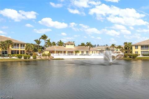 14525 Abaco Lakes Dr 206, Fort Myers FL - photo 19 of 39