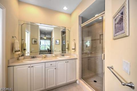 14525 Abaco Lakes Dr 206, Fort Myers FL - photo 20 of 39