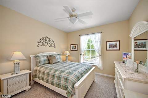 14525 Abaco Lakes Dr 206, Fort Myers FL - photo 21 of 39