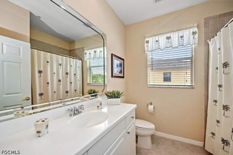 14525 Abaco Lakes Dr 206, Fort Myers FL - photo 22 of 39