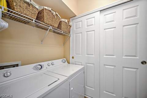 14525 Abaco Lakes Dr 206, Fort Myers FL - photo 23 of 39