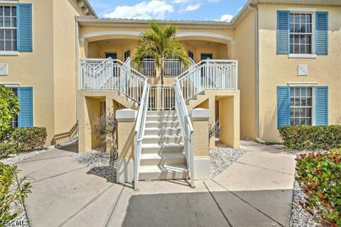 14525 Abaco Lakes Dr 206, Fort Myers FL - photo 24 of 39