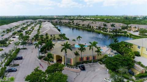 14525 Abaco Lakes Dr 206, Fort Myers FL - photo 6 of 39