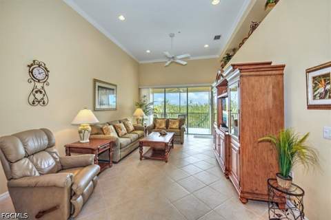 14525 Abaco Lakes Dr 206, Fort Myers FL - photo 9 of 39
