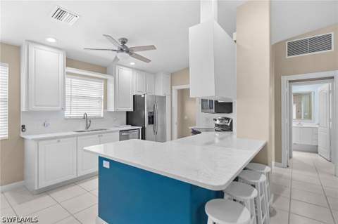 4167 Saint George Ln, Naples FL - photo 10 of 39