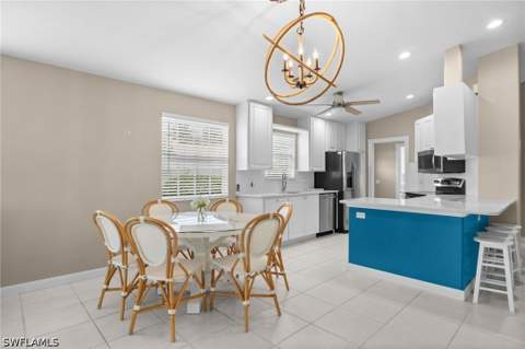 4167 Saint George Ln, Naples FL - photo 11 of 39