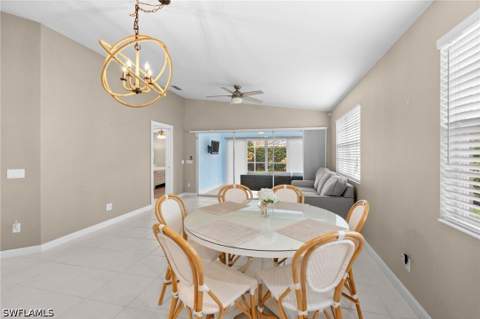 4167 Saint George Ln, Naples FL - photo 12 of 39