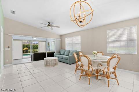 4167 Saint George Ln, Naples FL - photo 13 of 39