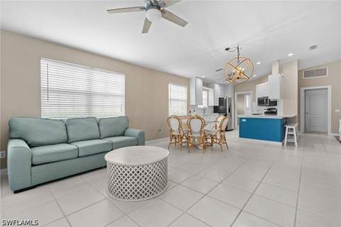 4167 Saint George Ln, Naples FL - photo 14 of 39