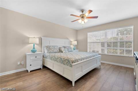 4167 Saint George Ln, Naples FL - photo 15 of 39