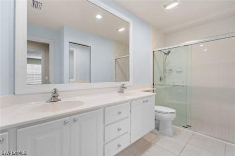 4167 Saint George Ln, Naples FL - photo 16 of 39