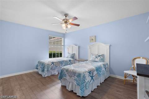 4167 Saint George Ln, Naples FL - photo 17 of 39