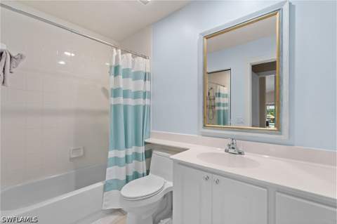 4167 Saint George Ln, Naples FL - photo 18 of 39