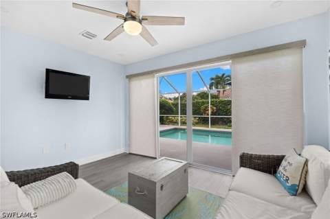 4167 Saint George Ln, Naples FL - photo 20 of 39