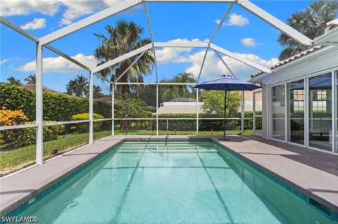 4167 Saint George Ln, Naples FL - photo 22 of 39