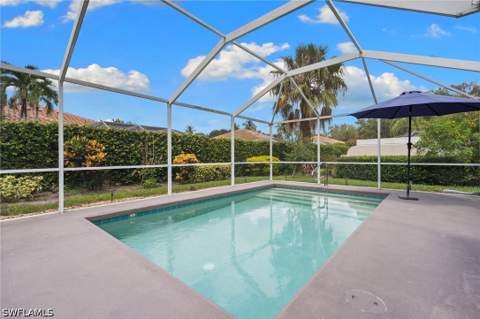 4167 Saint George Ln, Naples FL - photo 23 of 39