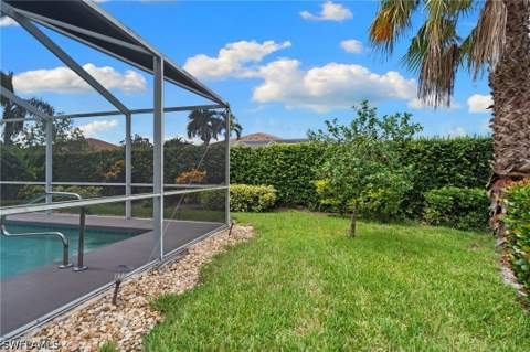 4167 Saint George Ln, Naples FL - photo 24 of 39