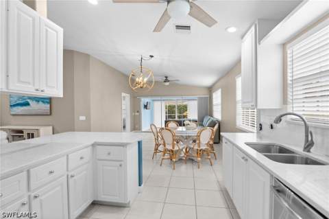 4167 Saint George Ln, Naples FL - photo 8 of 39