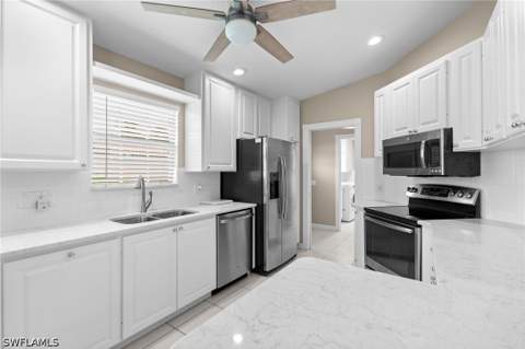 4167 Saint George Ln, Naples FL - photo 9 of 39
