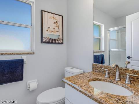 1378 Mainsail Dr 1721, Naples FL - photo 10 of 16