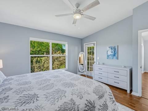 1378 Mainsail Dr 1721, Naples FL - photo 11 of 16