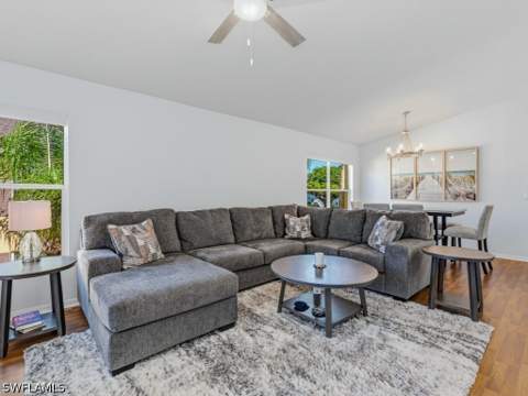 1378 Mainsail Dr 1721, Naples FL - photo 12 of 16