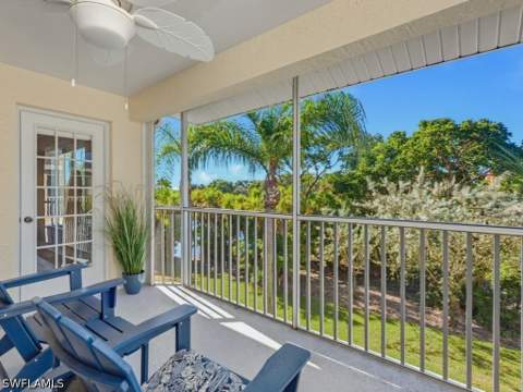 1378 Mainsail Dr 1721, Naples FL - photo 13 of 16