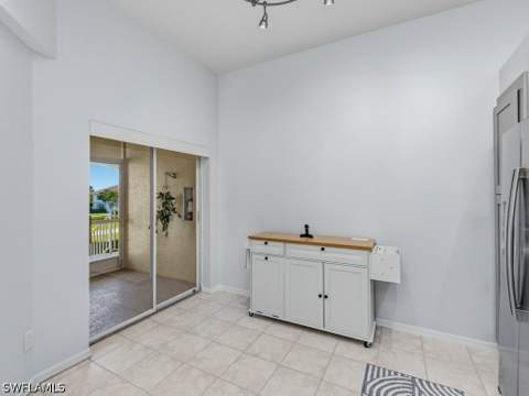 1378 Mainsail Dr 1721, Naples FL - photo 14 of 16